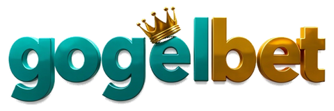 gogelbet