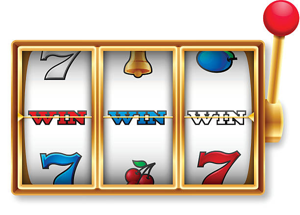 gogelbet platform showing sportsbook, live casino, slots, and esports categories