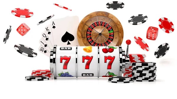 gogelbet mobile app interface on Android device showing sportsbook and live casino game categories