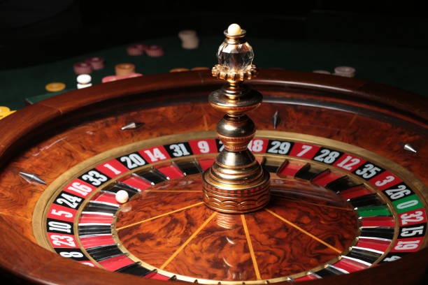 gogelbet app live casino interface showing blackjack, roulette, baccarat, and Dragon Tiger table lobbies