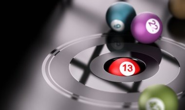 gogelbet featured game showcase