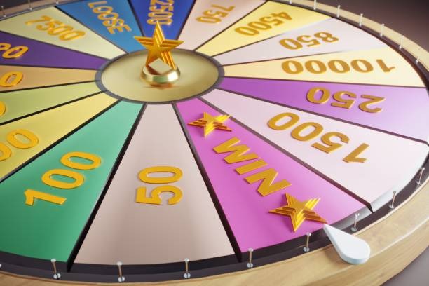 gogelbet live-dealer casino studio with multiple camera feeds