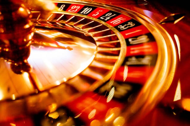 detailed transaction view on gogelbet showing stake, odds, and settlement
