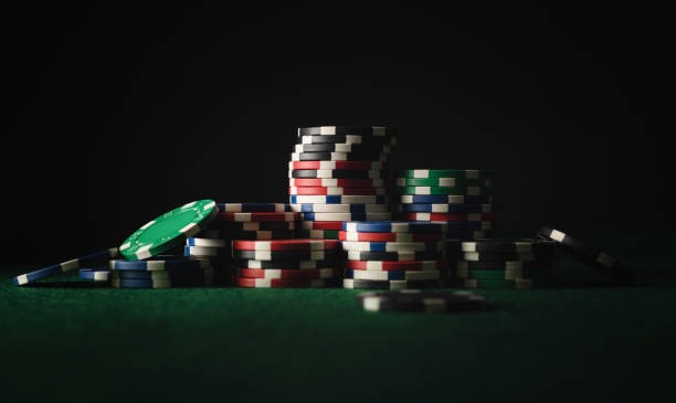 cashback and promotional earnings summary in gogelbet history