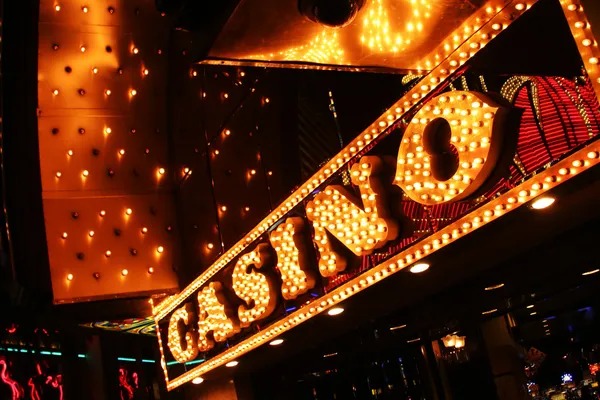 Slot games including Aviator, Sweet Bonanza, Gates of Olympus