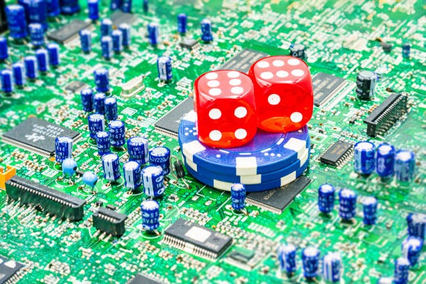 gogelbet live blackjack table with professional dealer and betting interface