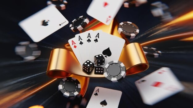 Live roulette wheel at gogelbet studio