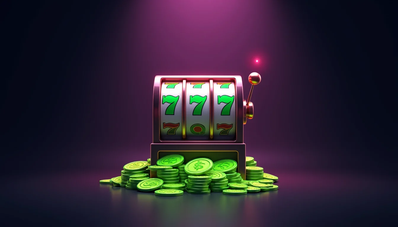 gogelbet live casino VIP lounge with exclusive tables