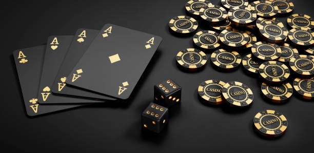 Mobile Legends esports market with match-start countdown