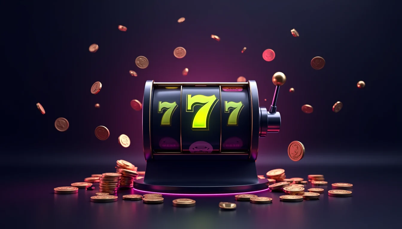 gogelbet international football market showing timezone-adjusted countdown gogelbet international football market showing timezone-adjusted countdown