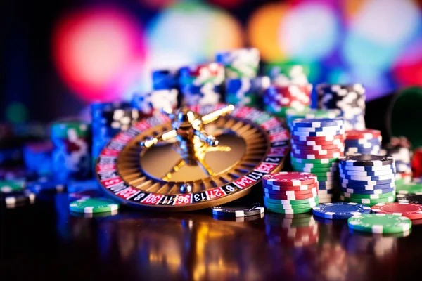 gogelbet Quickspin fast slots interface showing compact 3-reel game