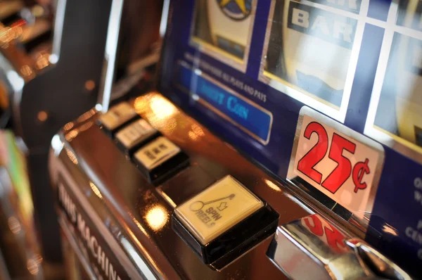 Scratch-card style game on gogelbet Quickspin