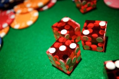 Account history showing Togel 2D results and payouts