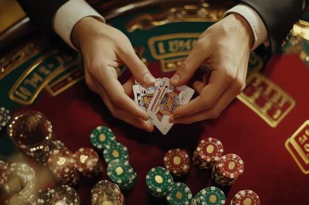 Togel 2D gameplay and payout mechanics